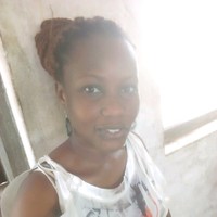 Omoye Osezuwa