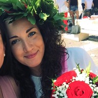 Giulia Ghilardi