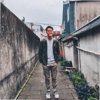 Donavan Chan