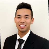 Daniel Shih