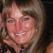 Rhonda Reale