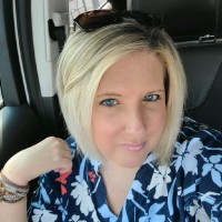 Heather Terry