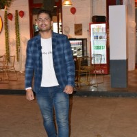 Pankaj Pandey