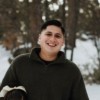 Jesse Lozano