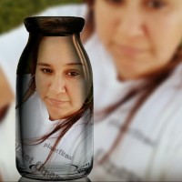 Viridiana Figeora