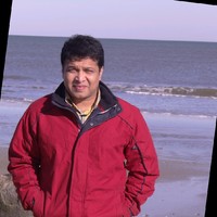 Adithya Reddy