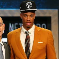 Chris Mccullough