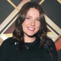 Hannah Coughlin, Shrm-Cp