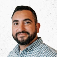 Mario Ramirez