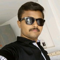 Ramesh Paramasivam