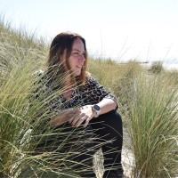 Femke Raaijmakers
