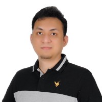Emil Nathaniel Borlongan