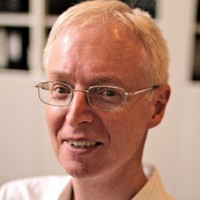 Paul Lewington