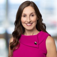 Brandi Franzman