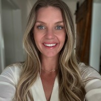 Tiffany Ponds, Csfa