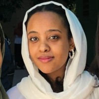 Dania Makki
