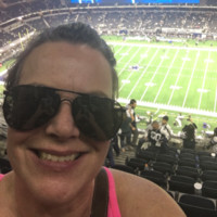 Deanna Mitchell