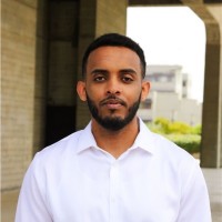 Sador Hailu