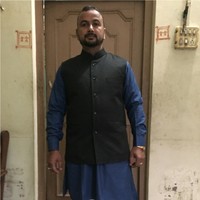 Rahul Sharma