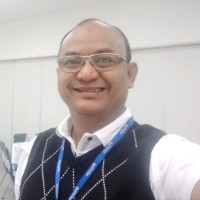 Pipin Zaenal Arifin