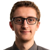 Adam Yagac