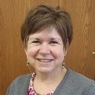 Pat Smith
