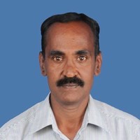 Vadivel Gowtham