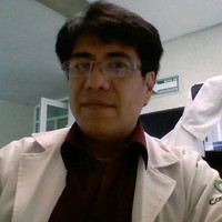FRANCISCO JOSE ESQUIVEL HERNANDEZ