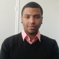 Lemont Williams