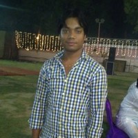 Ritesh sharma