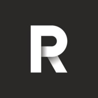 Rizq-Clae Pawirodinomo