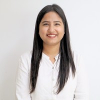 Pooja Dua