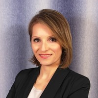 Diana Polucciu