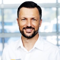 Philip Kessler