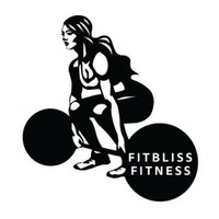Fitbliss Fitness