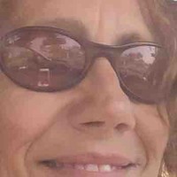 Birgit Weide