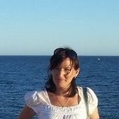 Sue Kennaway