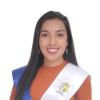Ana Belén Bustamante Ruiz