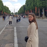 Roos Ten Brink