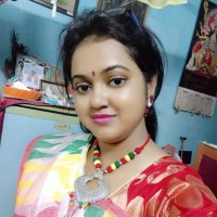 Dietician Saheli Das