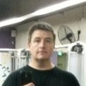 Adam Lehmann