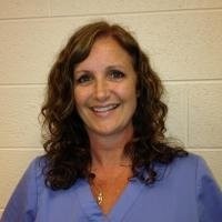Shera Wilson, CST/CSFA