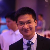 熊小椒