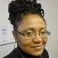 Edna E. Johnson, Ed.D.