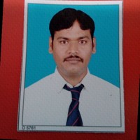 G Allabakash G Allabakash