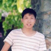 Ngô Đức Tráng