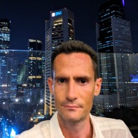 Roberto Galluzzi