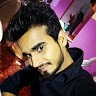 Mithlesh Yaduvanshi