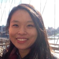 Sandy Lee