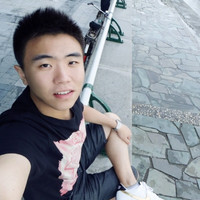 曹俊杰